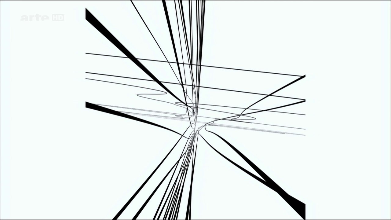 Photographie du 8 déc. 2013 (2nde partie)