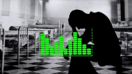 Linea de ayuda psicologica