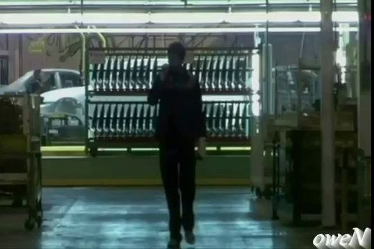 The chemical brothers - hey boy hey girl & believe