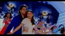 indian song