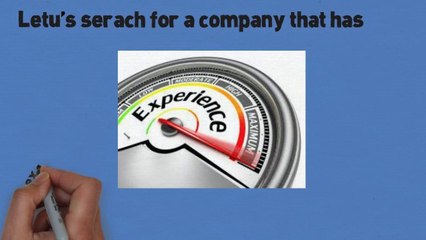 How to choose a mobile app development company