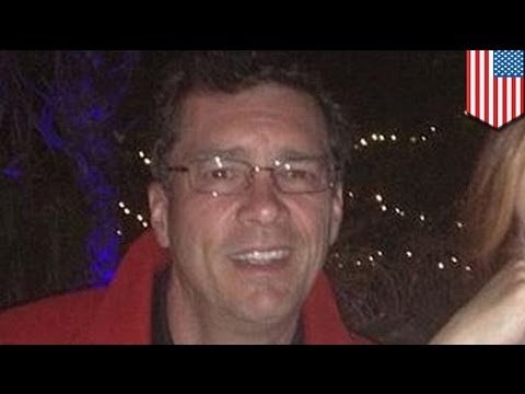 Nail gun suicide: Colorado businessman Richard Talley kills self amid state probe