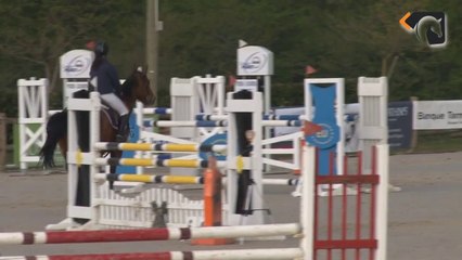 Phebus de roglys 120