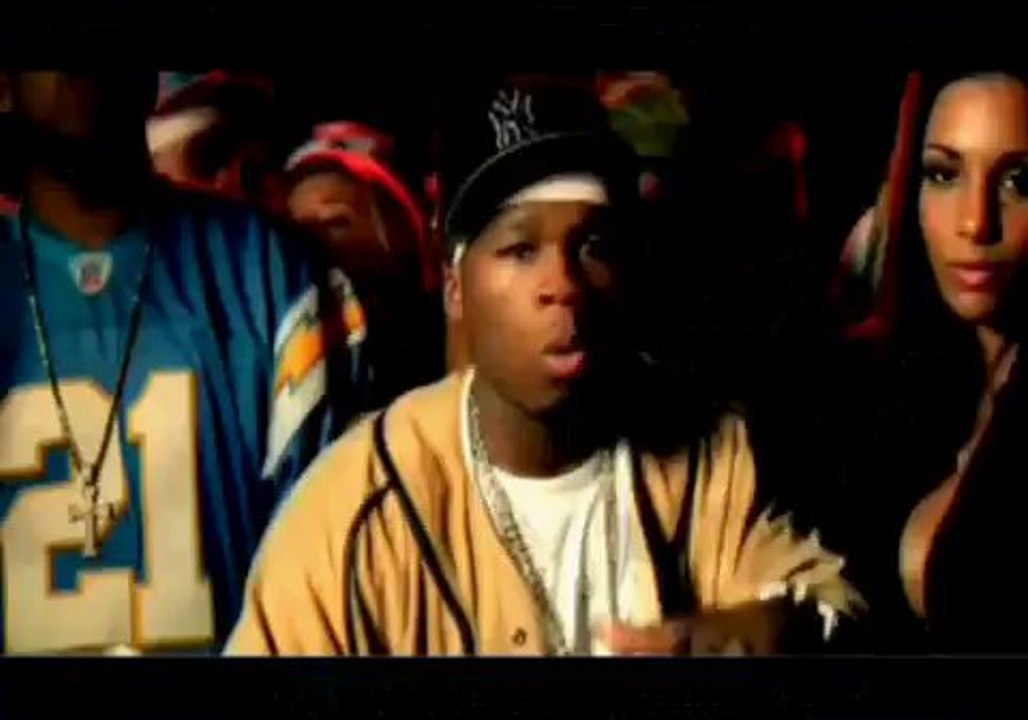 Rap Video Mix Feb-2011