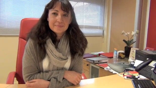 FIGEC : Crédit d'impôt compétitivité emploi