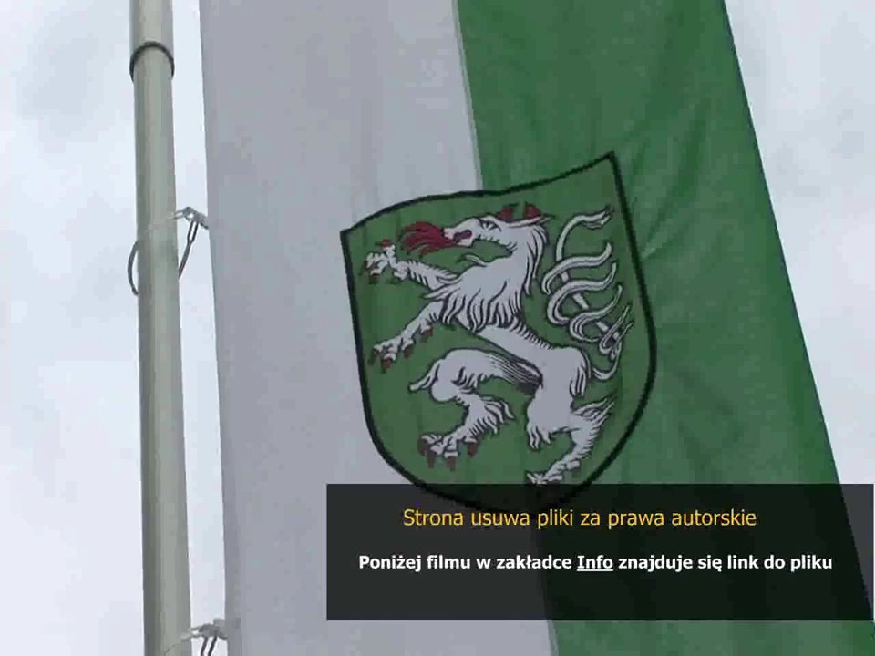 instrukcja obslugi czlowieka informacje