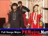 nargis hot mujra without clothes - Video Dailymotion