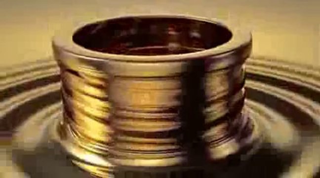 Justin Bieber - Baby HD ft. Ludacris - YouTube