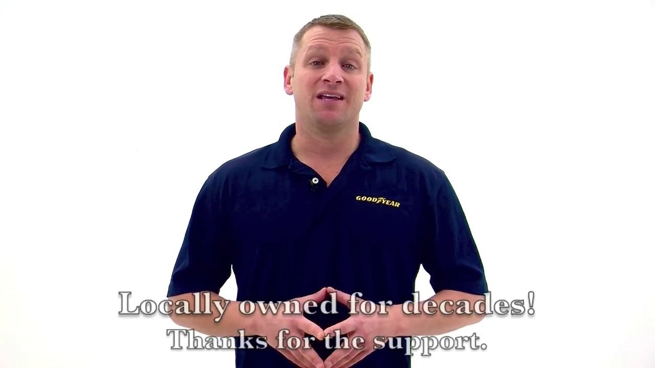 Auto Service Ripon-Brake Repair Info (Brake Repair Ripon)