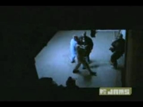 The Lox LilKim DMX Money Power Respect