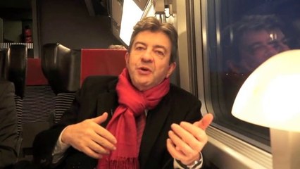 Faux-tracts: le jour du procès contre Marine Le Pen