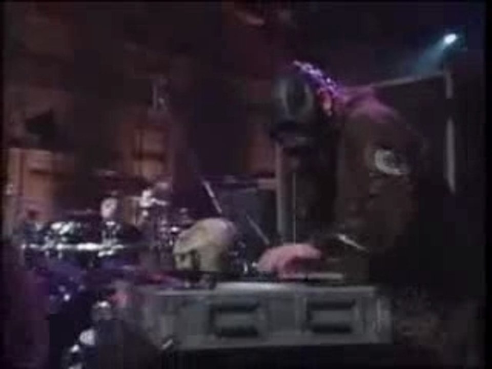 joeyjordison2006
