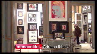 Adriano Ribolzi Gallery