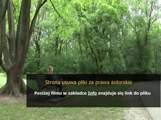 instrukcja obslugi zelazka tefal