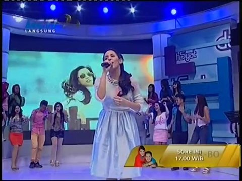 [140210]dahSyat RCTI - Seg 4