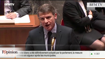 TextO’ : "Tous à poil !", la polémique enfle