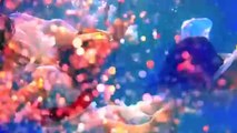 SWAHILI BLONDE - LE MAMPATEE - MIDGETS MERMAID MIGHTY MIKE - MUSIC VIDEO