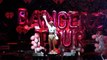 Miley Cyrus Believes 'Bangerz' Tour Will Educate Kids