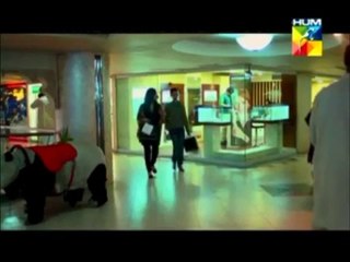 Ishq Mein Tere Full Episode 12 February 12