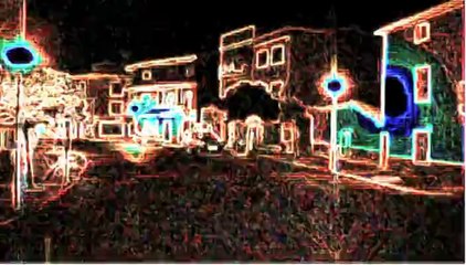 Coral Faustino Serrano "NitúNinadie"