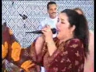 Rachid itri mina - ila zin ila lâakl