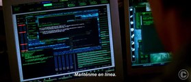 Transcendence - Official Trailer #2 [FULL HD] - Subtitulado por Cinescondite