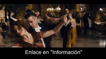 Cuento de Invierno - Ver Pelicula Completa Online GRATIS en Español Latino