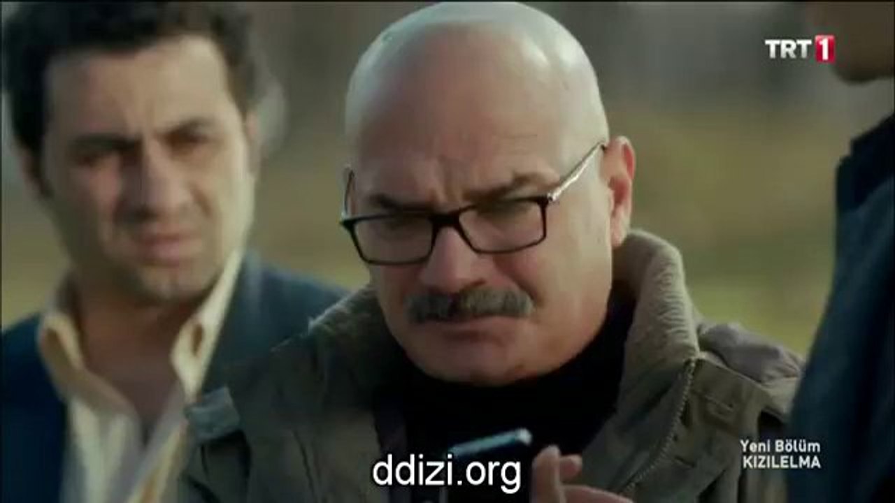kızıl1