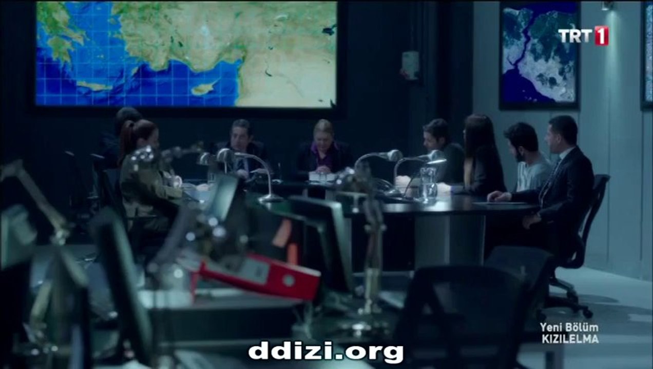kızıl2