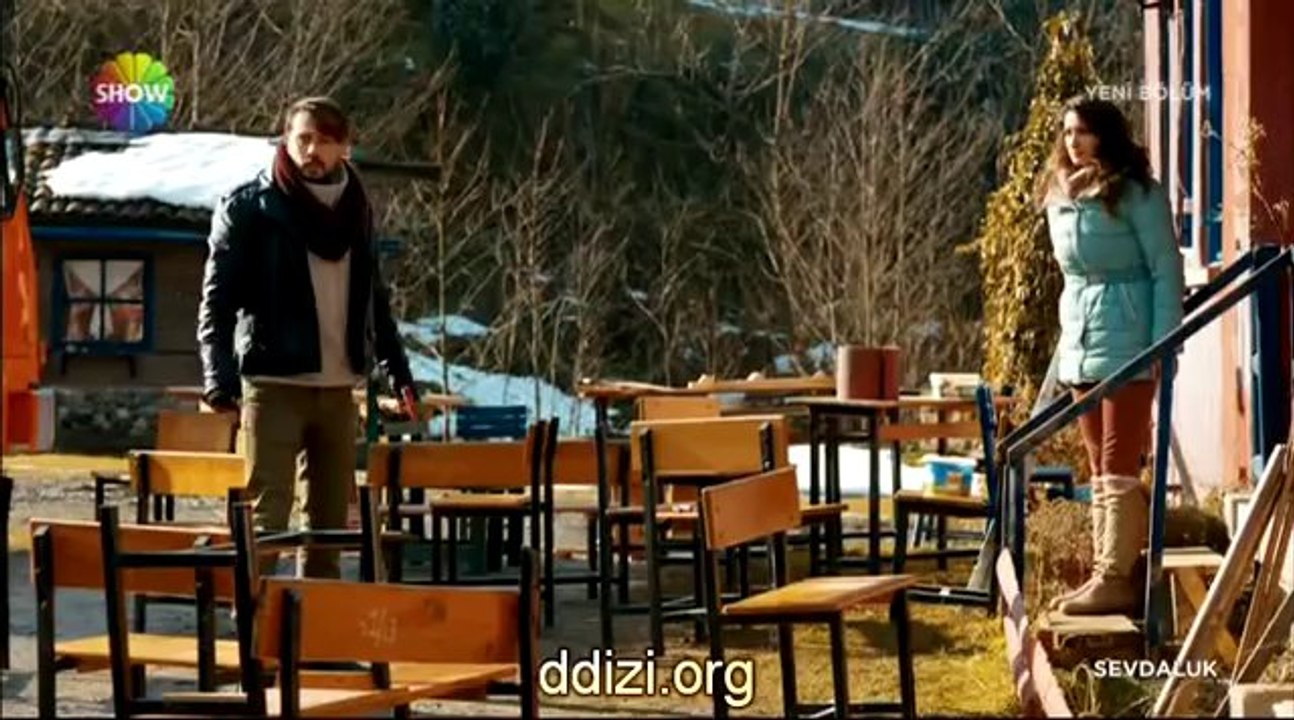 sevda1