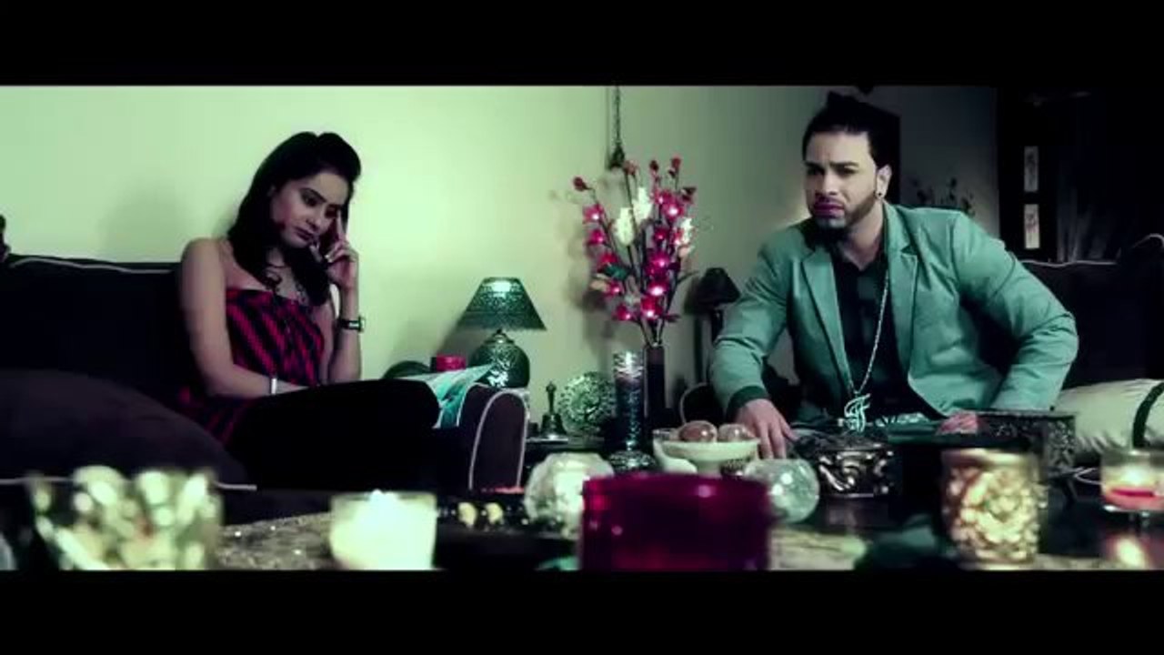 aashiqa de seenay vich