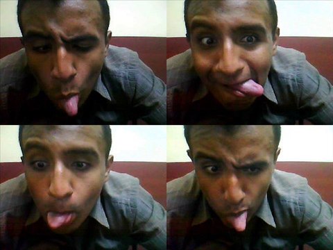 Estoy feliz a tu lado te amo Rossmery ostos salzar ♥ tu eres mi vida ♥ 18 ♥ feliz cumpleaños amorr ♥