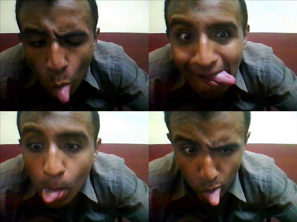 Estoy feliz a tu lado te amo Rossmery ostos salzar ♥ tu eres mi vida ♥ 18 ♥ feliz cumpleaños amorr ♥