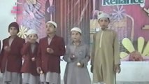 RSS Bannu Annual Result Ceremony Part 3_(360p)