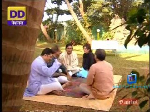 Kashmakash Zindagi Ki 14th February 2014 Video Watch Online pt1