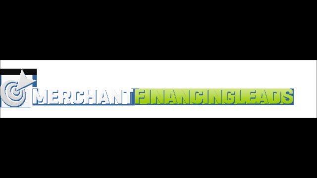 Pay Per Call Direct Mail Leads