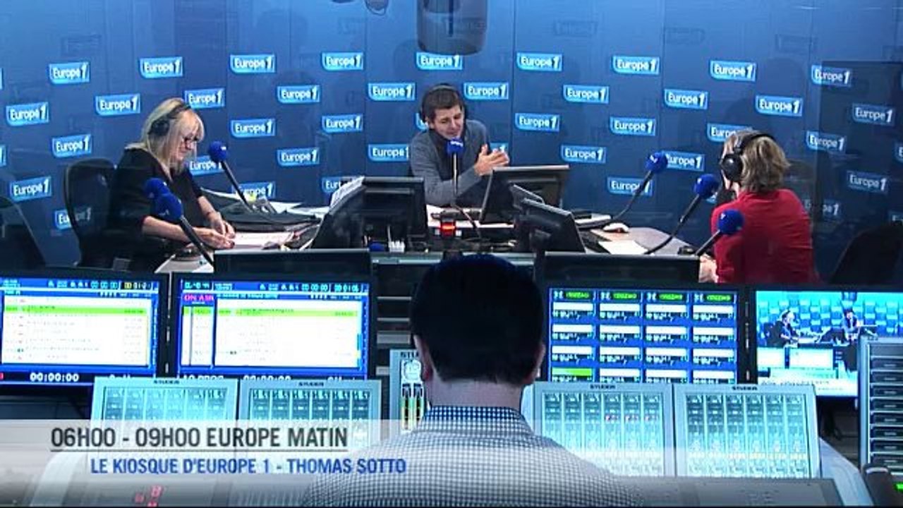 Fourcade en route pour le record de Killy