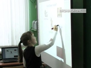 "Учат в школе..." Передача от 13.02.2014