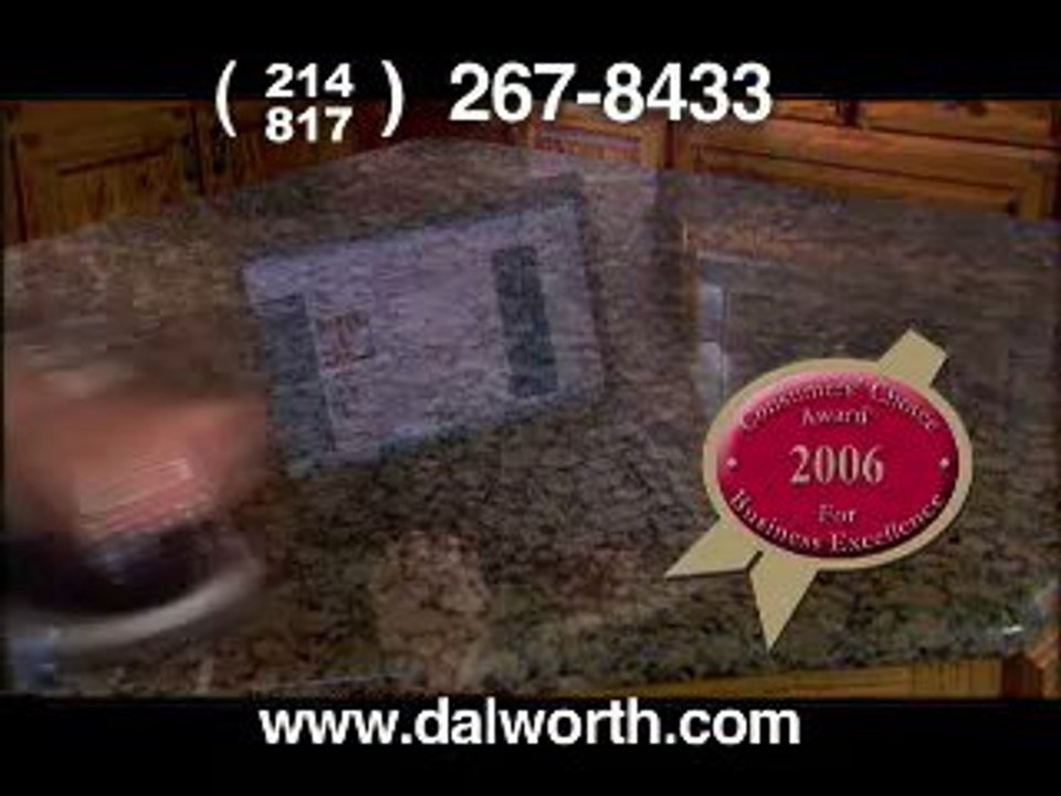 dalworth marble version 2