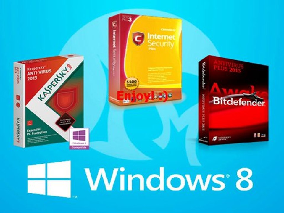 FULL SOFTWARE mega collection 2014 [DIRECT LINK]