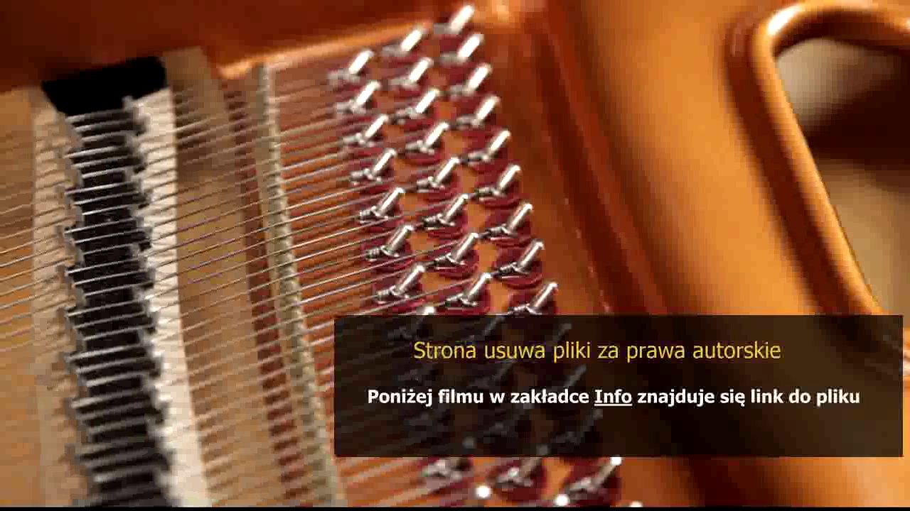 poradnik do lol