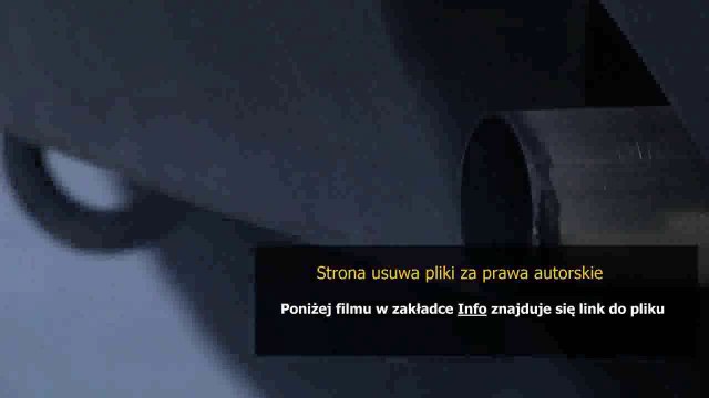 instrukcja montazu zmywarki bosch spv43m10eu