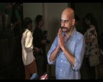 Kiran Rao holds special screening of Gulabi Gang