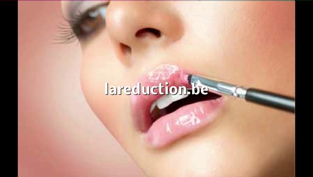 code-promo-La-Halle-code-avantage-coupons-de-promotion