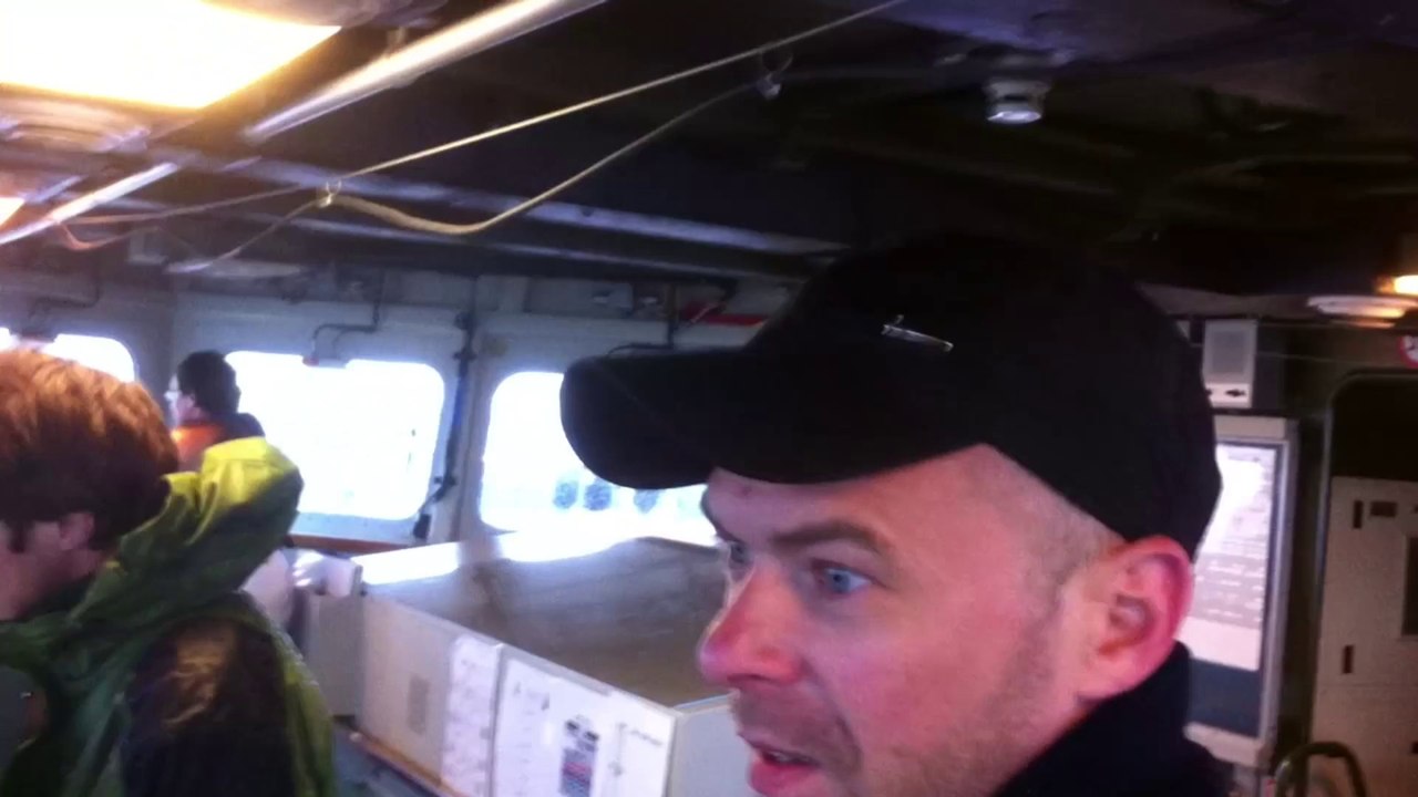 Sail 2013 Den Helder