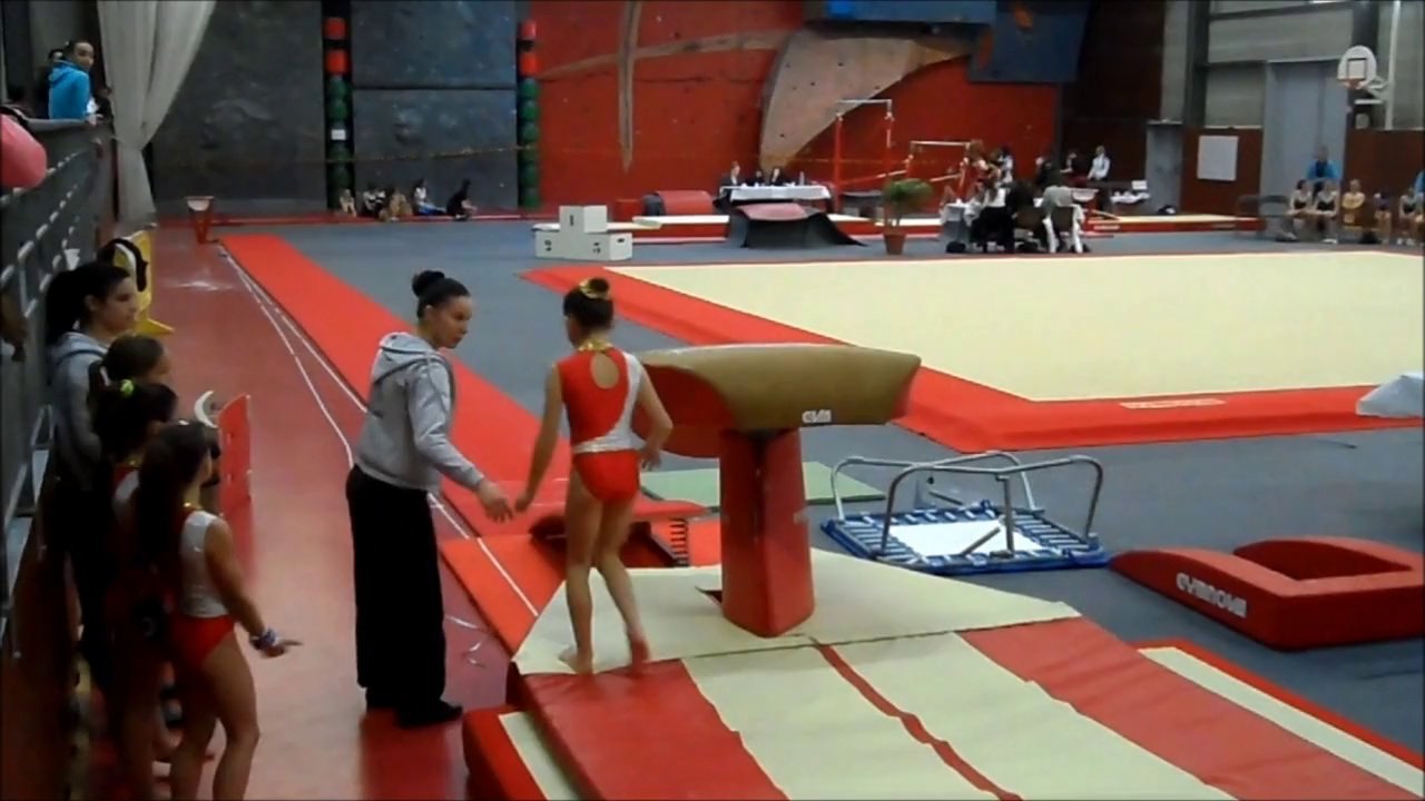 Saut Eléona
