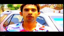 Sandeep Akhtar & Parveen Bharta | Ik Gupp Hor | Full HD Brand New Punjabi Song 2010