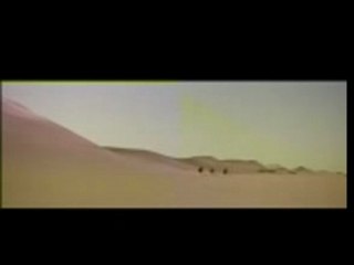 cheba Zahouania - Ya Sidi Rassul Allah