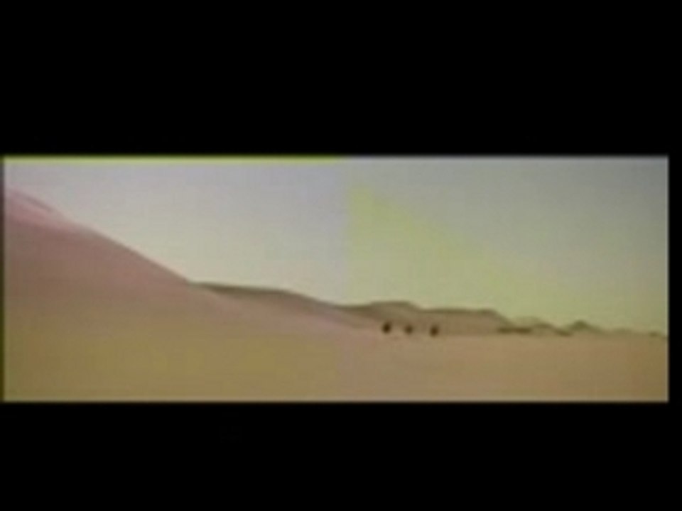 cheba Zahouania - Ya Sidi Rassul Allah