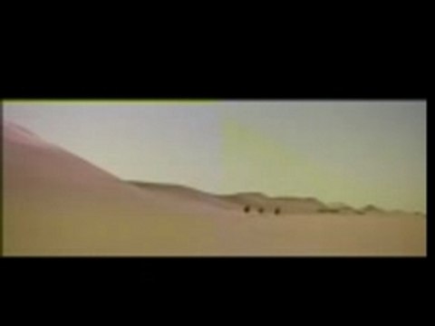 cheba Zahouania - Ya Sidi Rassul Allah